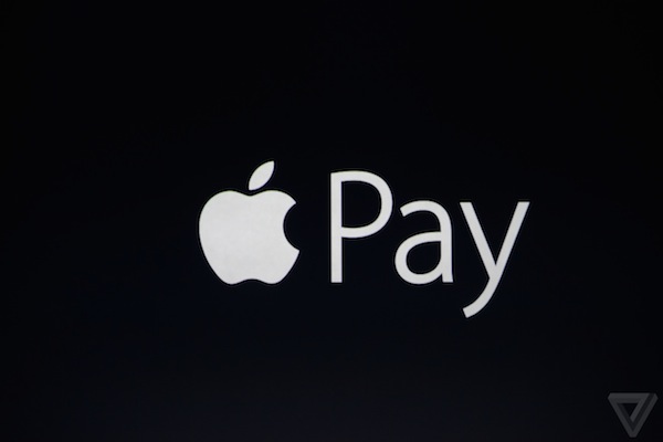 image Apple payments4