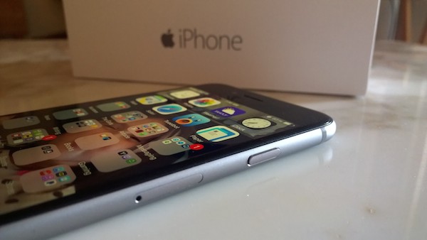 image iPhone 6 review10