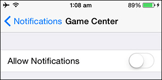 ios-8-allow-notifications-disabled
