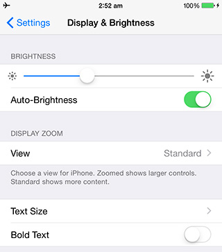 iphone-6-display-zoom-settings