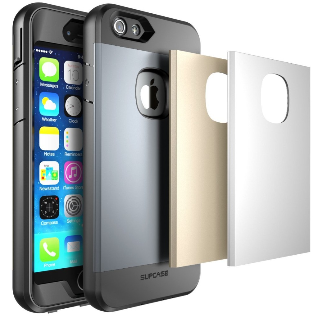iphone 6 sup case