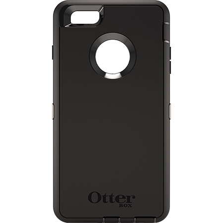 otterbox defender iphone 6 plus