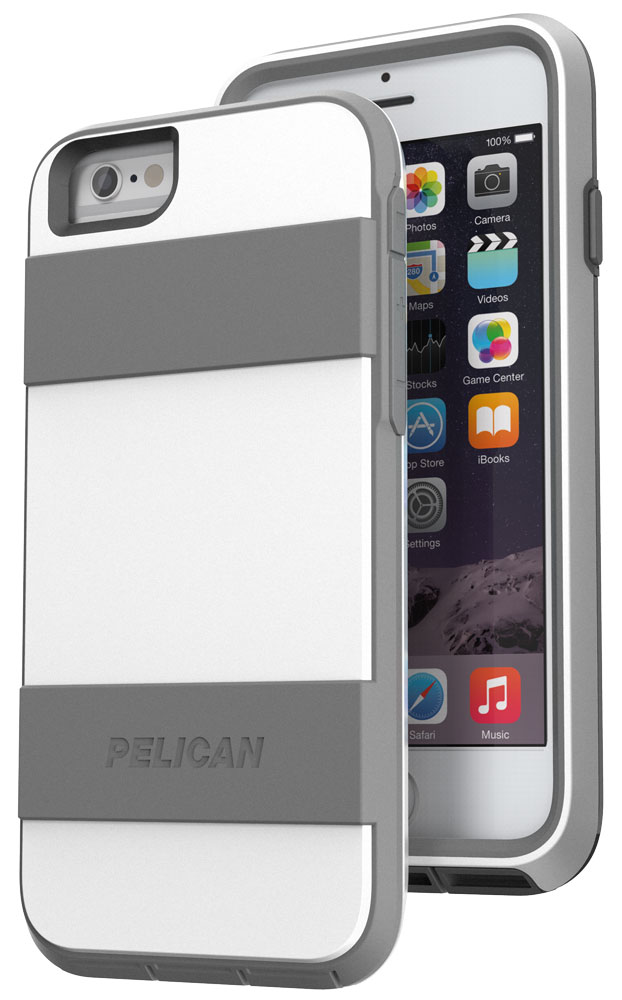 pelican iphone 6