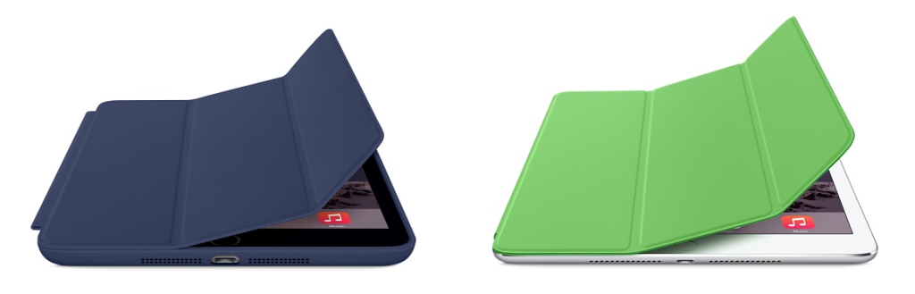 iPad air 2 Smart Covers Smart Case