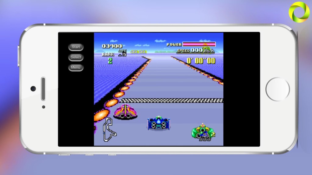 Install Snes Emulator On Your Iphone Or Ipad Without Jailbreaking