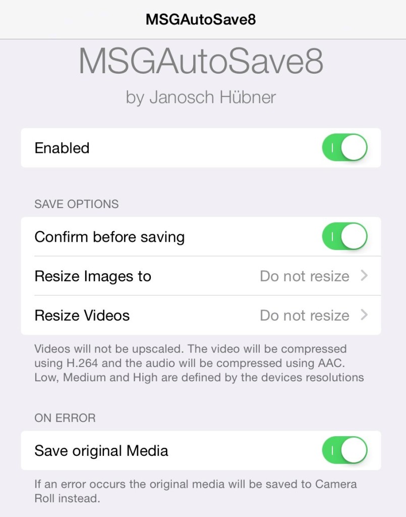 msgautosave8-1