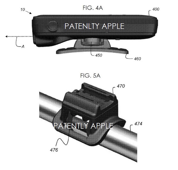 image GoPro patent2