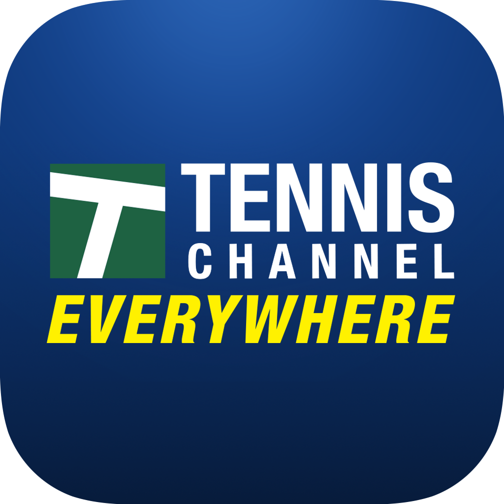 tennis_channel_everywhere