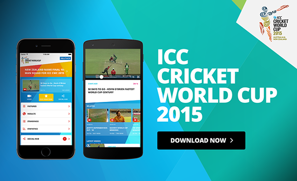 ICC_Cricket_World_Cup_2015