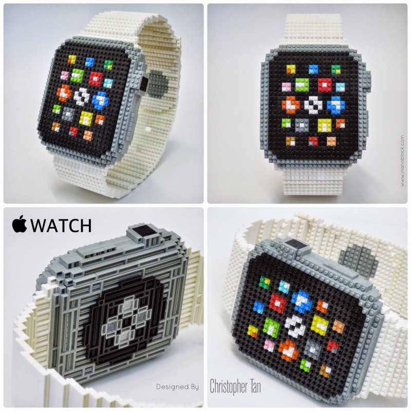 Nanoblocks-Apple-Watch-collage
