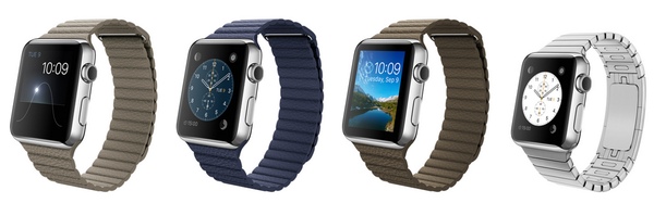 apple-watch-models