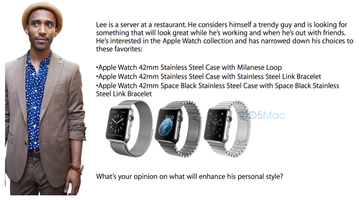 image Apple Watch training2