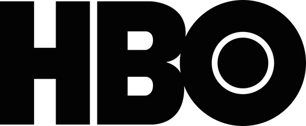 image HBO logo