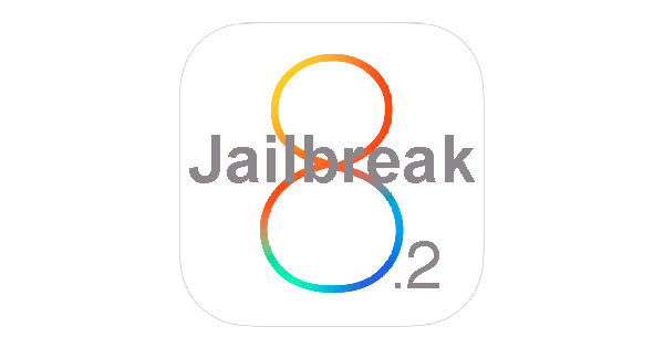 Jailbreak iOS 8.2