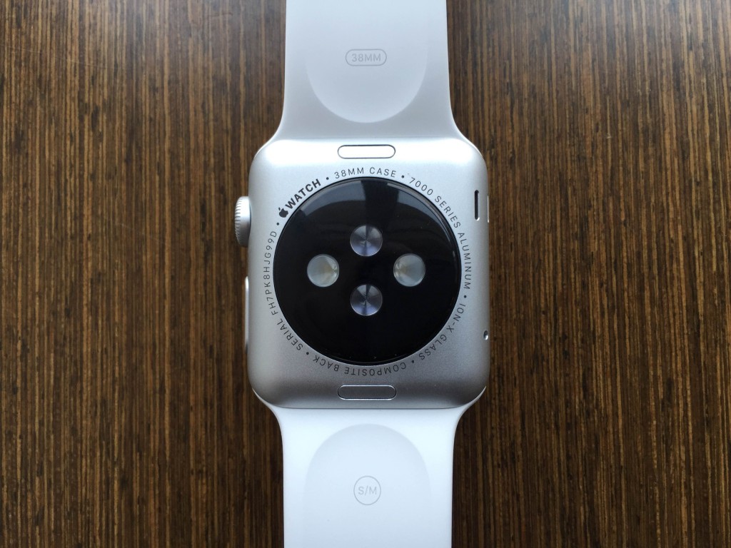 Apple-Watch-Unboxing-IMG_3881