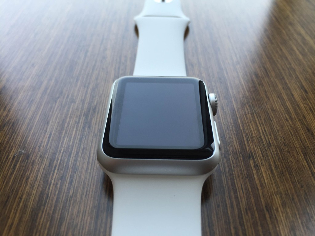 Apple-Watch-Unboxing-IMG_3893