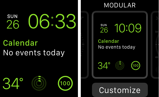apple-watch-face-customize-main