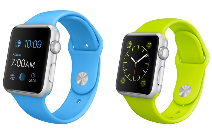apple-watch-sport-green-blue
