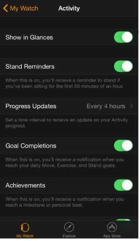 apple-watch-fitness-notifications
