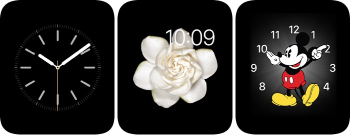 power-save-watch-faces