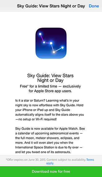 sky-guide-free-apple-store-app-2