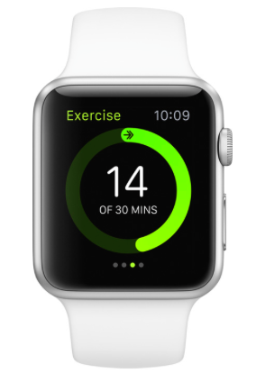 watch-exercise-ring