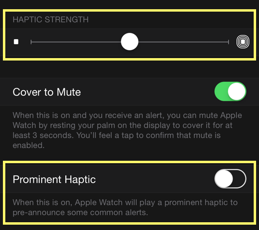 watch-haptic-settings