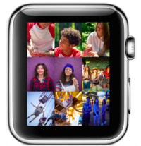 Here's what you can do with the Apple Watch without an iPhone - iPhone ...