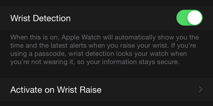 watch-wrist-detection