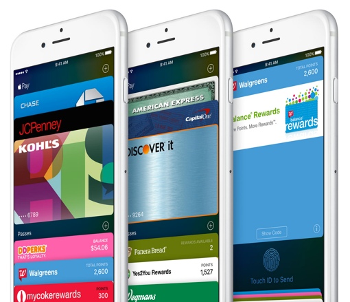 apple-ios-9-wallet-app-credit-loyalty-cards
