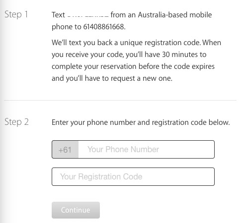 apple-watch-reservation-code