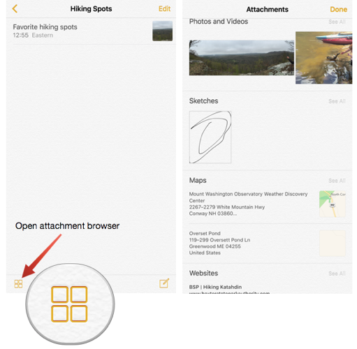 notes-attachment-browser