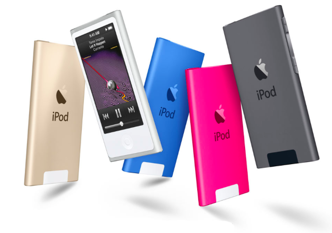 apple-ipod-new