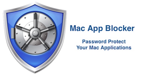 Mac App Blocker - Long