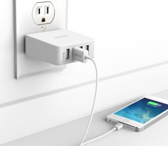 anker-charger-USB