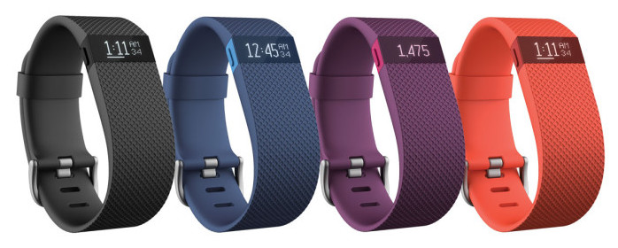 fitbit-charge-hr-colors
