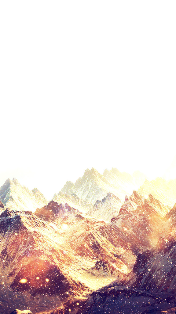 Here are 6 awesome Landscape Wallpapers for your iPhone