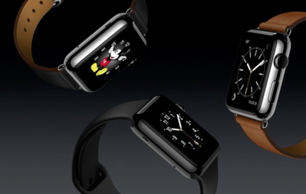 apple-watch-black