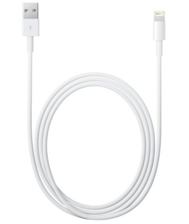 lightning-cable-2m