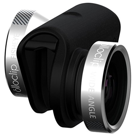 olloclip-lens-iphone