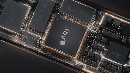 Chip-A9X-iPad-Pro