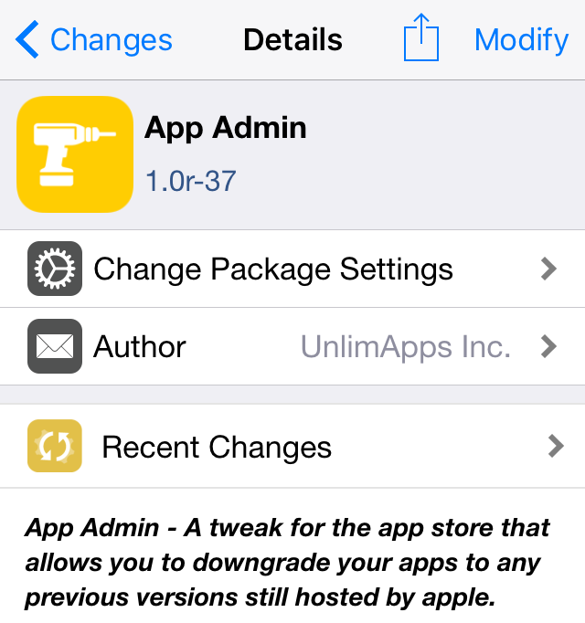 app-admin-update