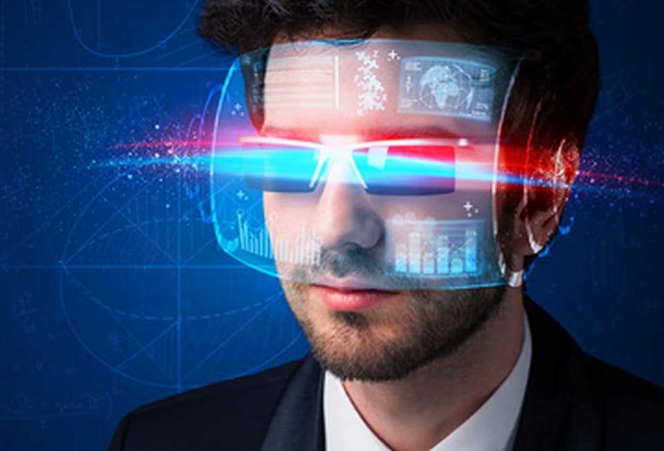 augmented-reality-virtual-reality-glasses