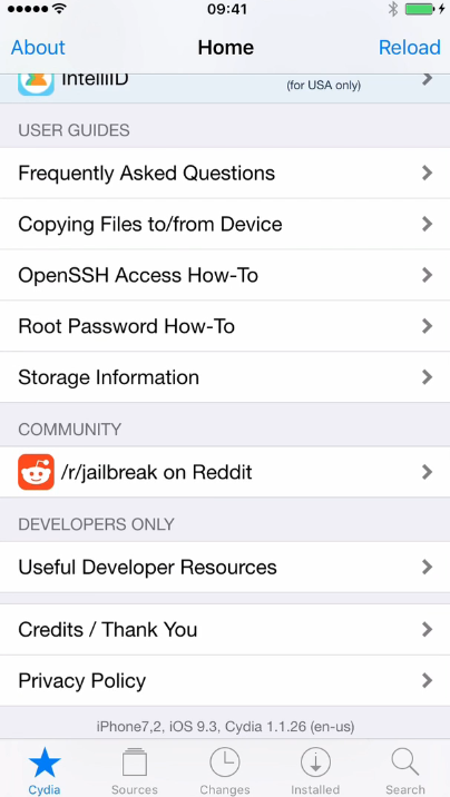 iOS-9.3-beta-Jailbreak