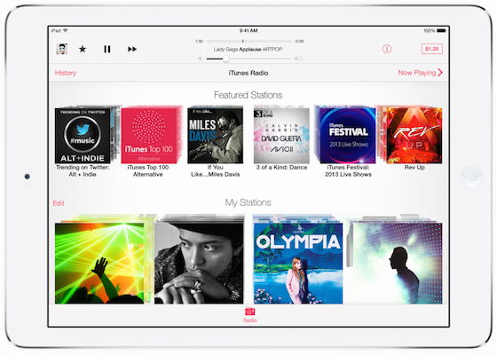 Where Does Itunes Store Iphone Ipad Ipod Touch Backups
