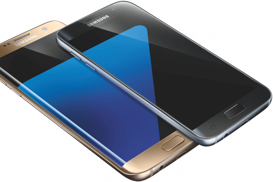 Galaxy S7 leak2