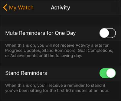 watch-reminders-disable