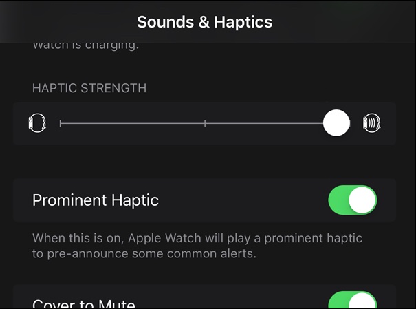 watch-sound-haptics-iphone