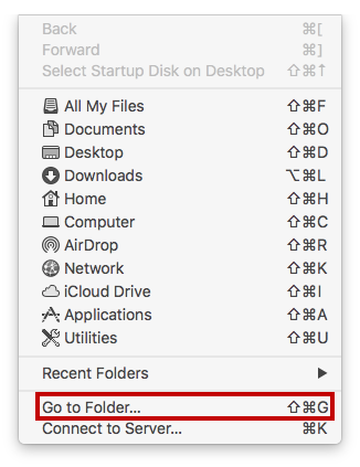 itunes-backup-finder-go-to-folder-highlight