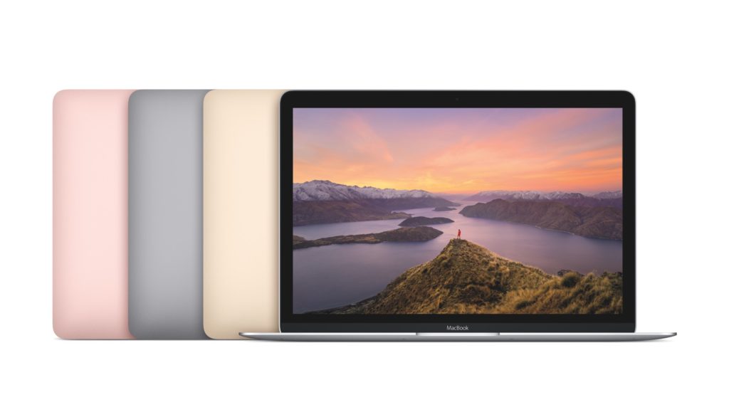 Apple-12-MacBook-2